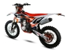 K6R 1.jpg_product